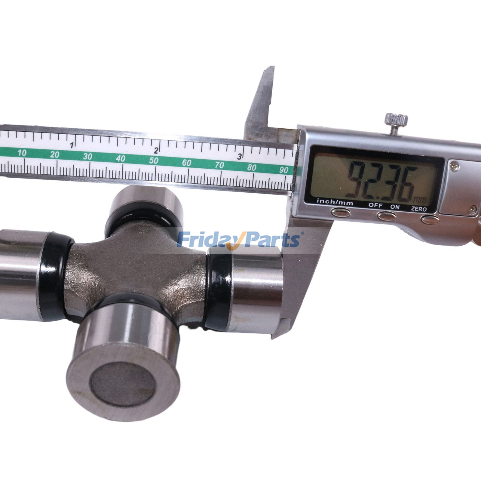 Joint universel de FridayParts