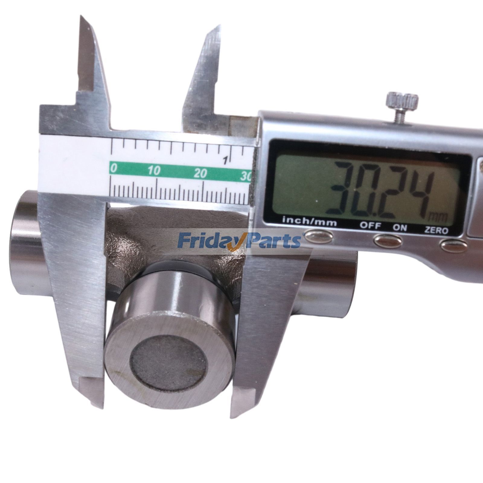 Joint universel pour Autres Pour Dana