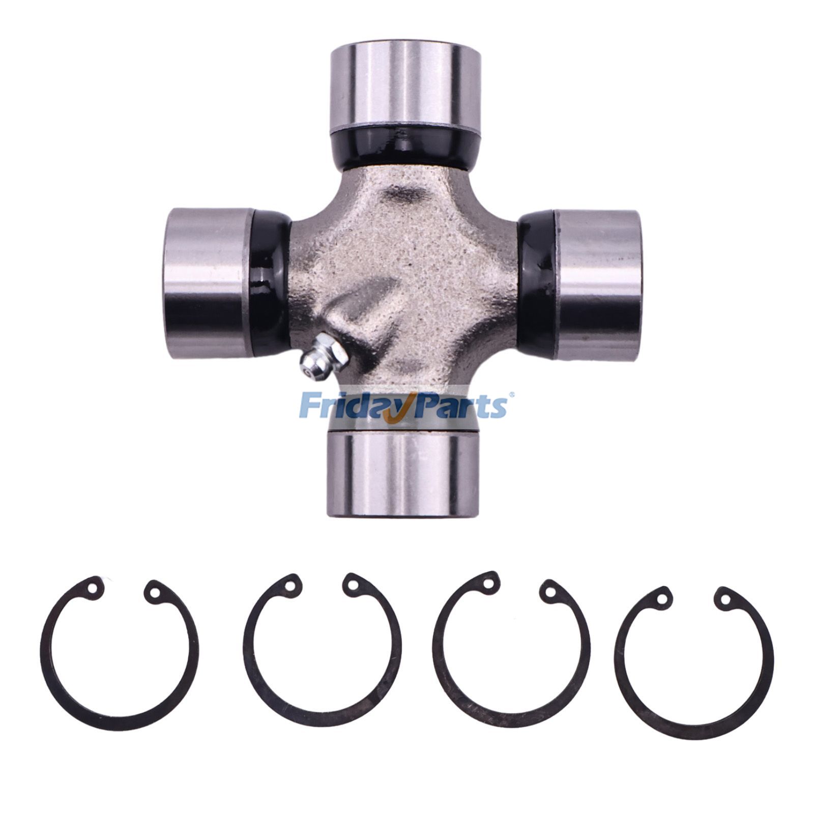 Joint universelpour Autres