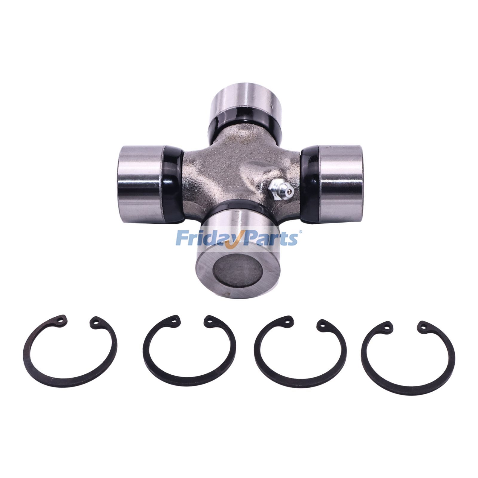 Joint universel Pour Dana