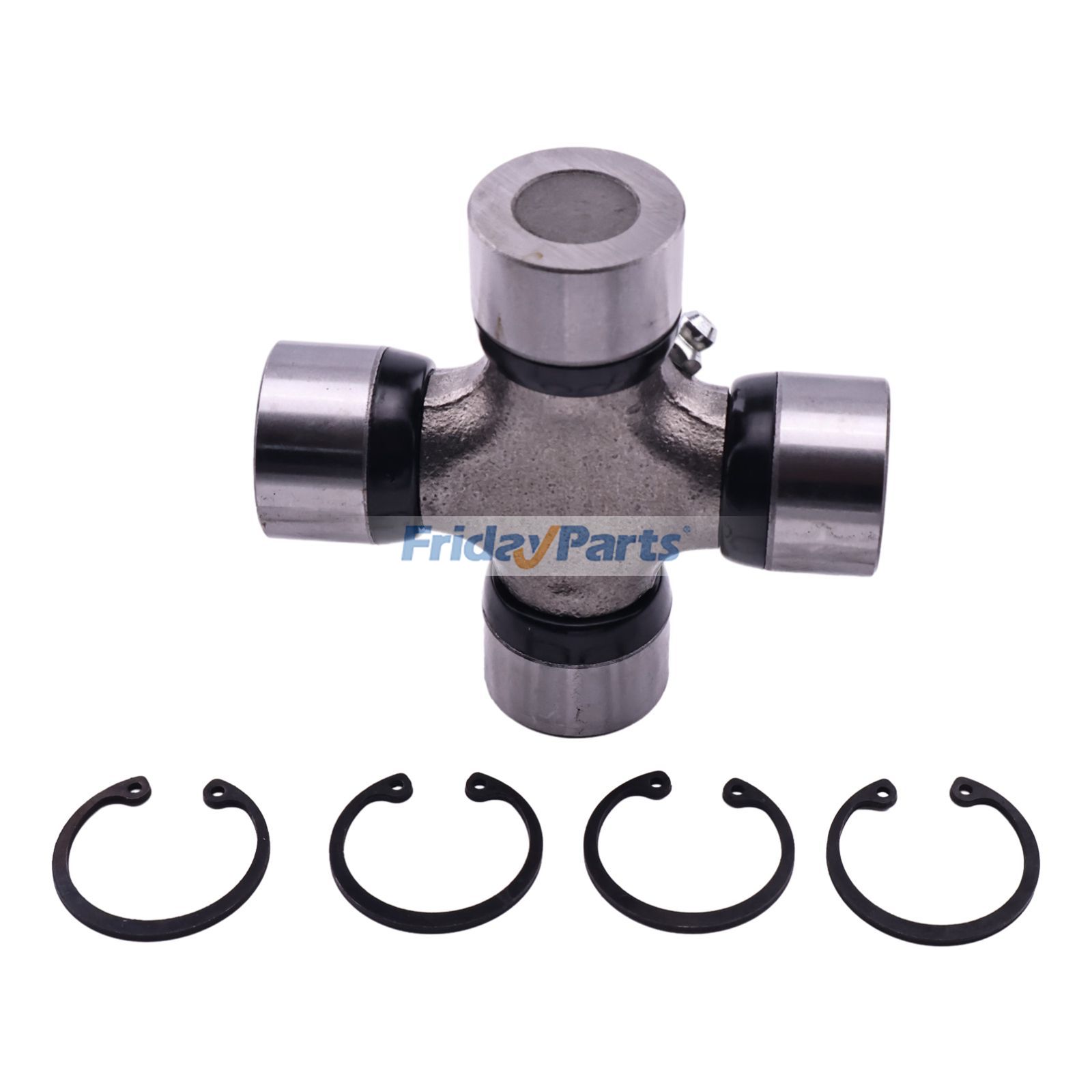 Joint universel 5-3208X pour Dana Spicer série 1355pourPour Dana