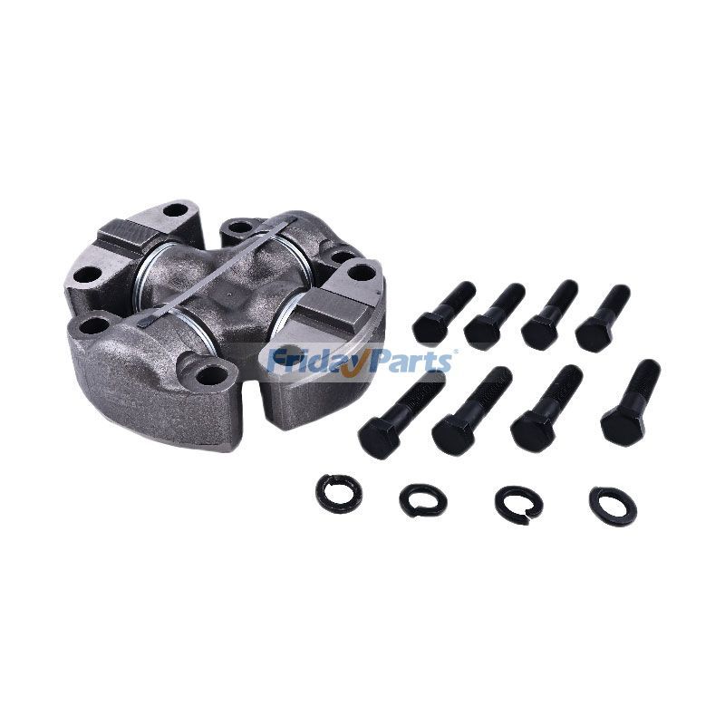 Joint universel 5-85211X 5-85111X pour Dana Spicer