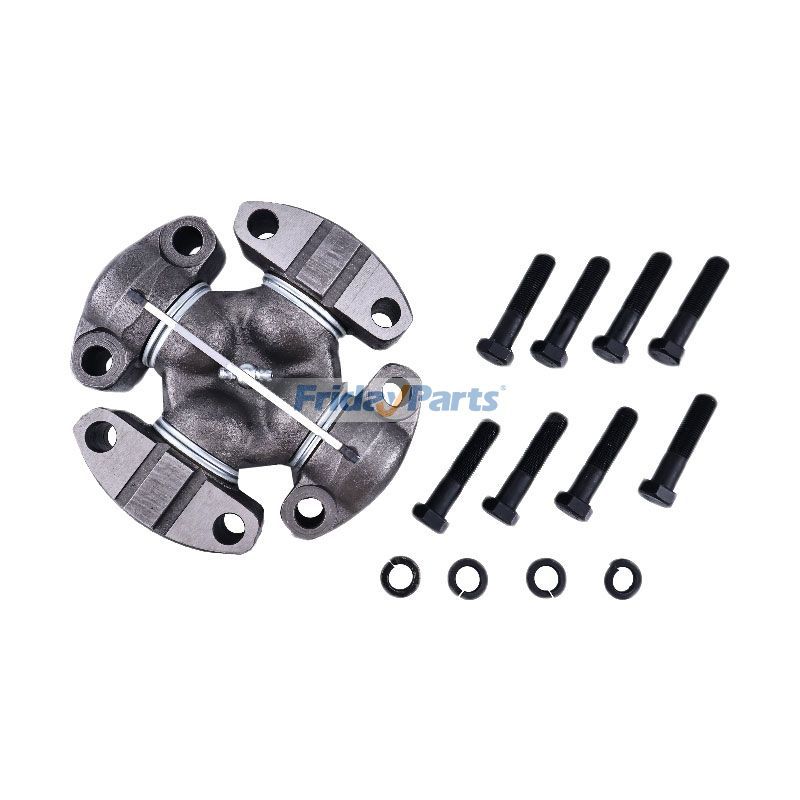 Joint universelpour Autres