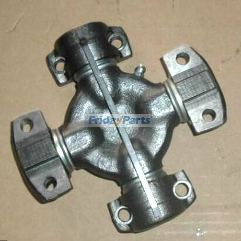 Spinnen- und Lagerbaugruppe 5M0800 für Caterpillar CAT 117 561D 571G 977D Kettenlader 3306 Motor