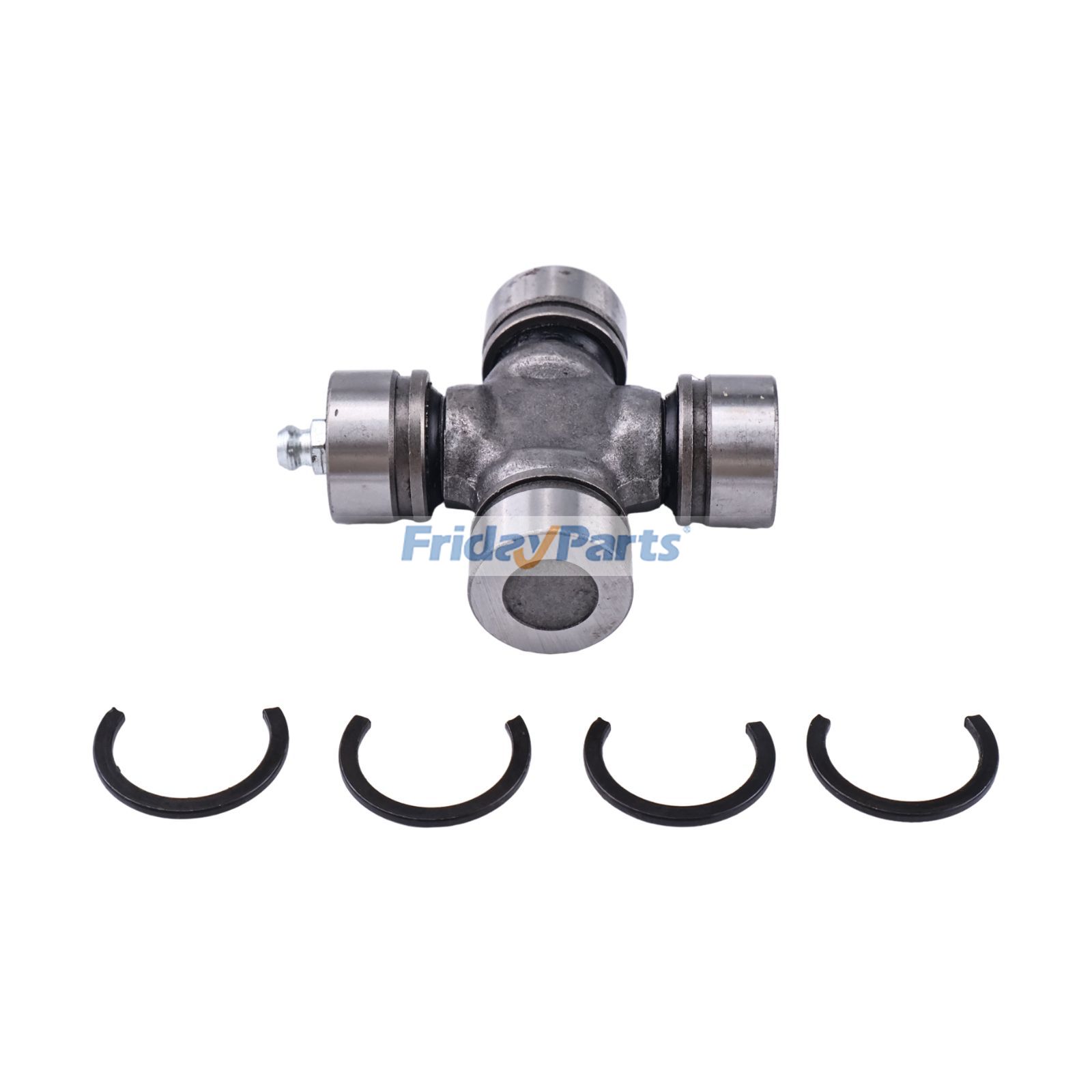 Toyota用ユニバーサルジョイント