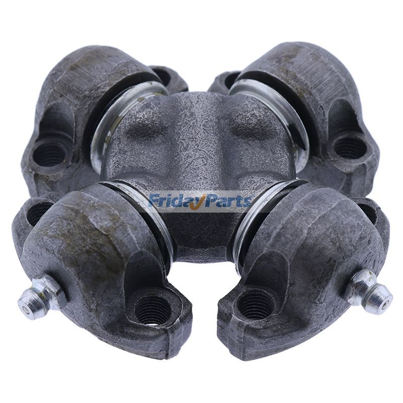 Spider & Bearing Assemblyerpillar CATCIII D4CIII for Loader,Tractor