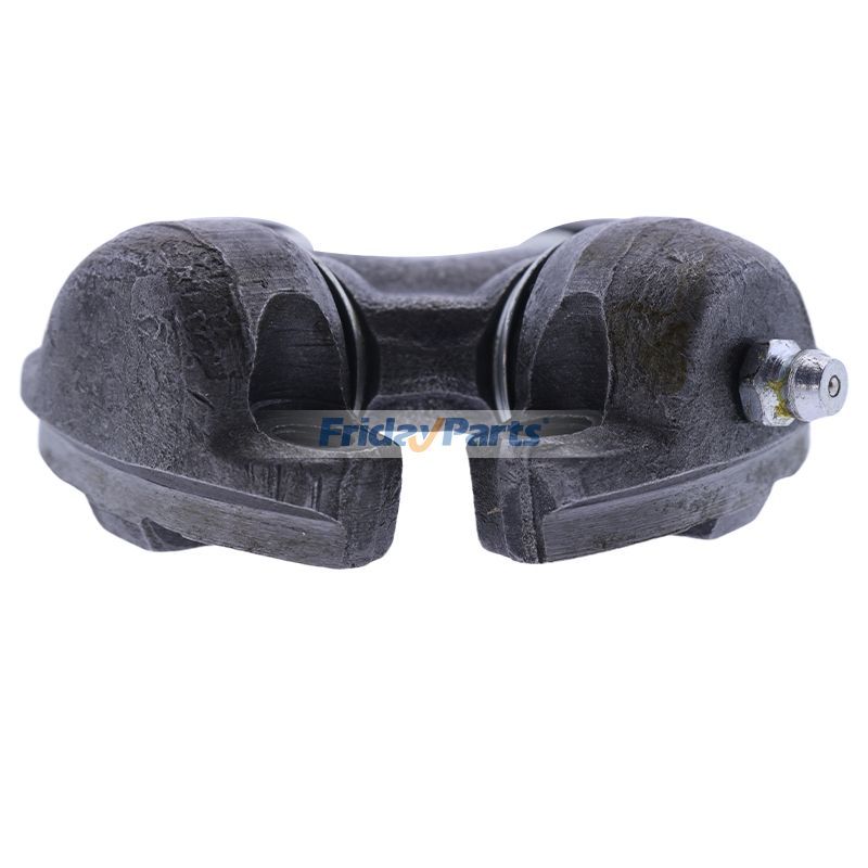 Spider & Bearing Assemblyerpillar CATCIII D4CIII in Stock in China,China Stock