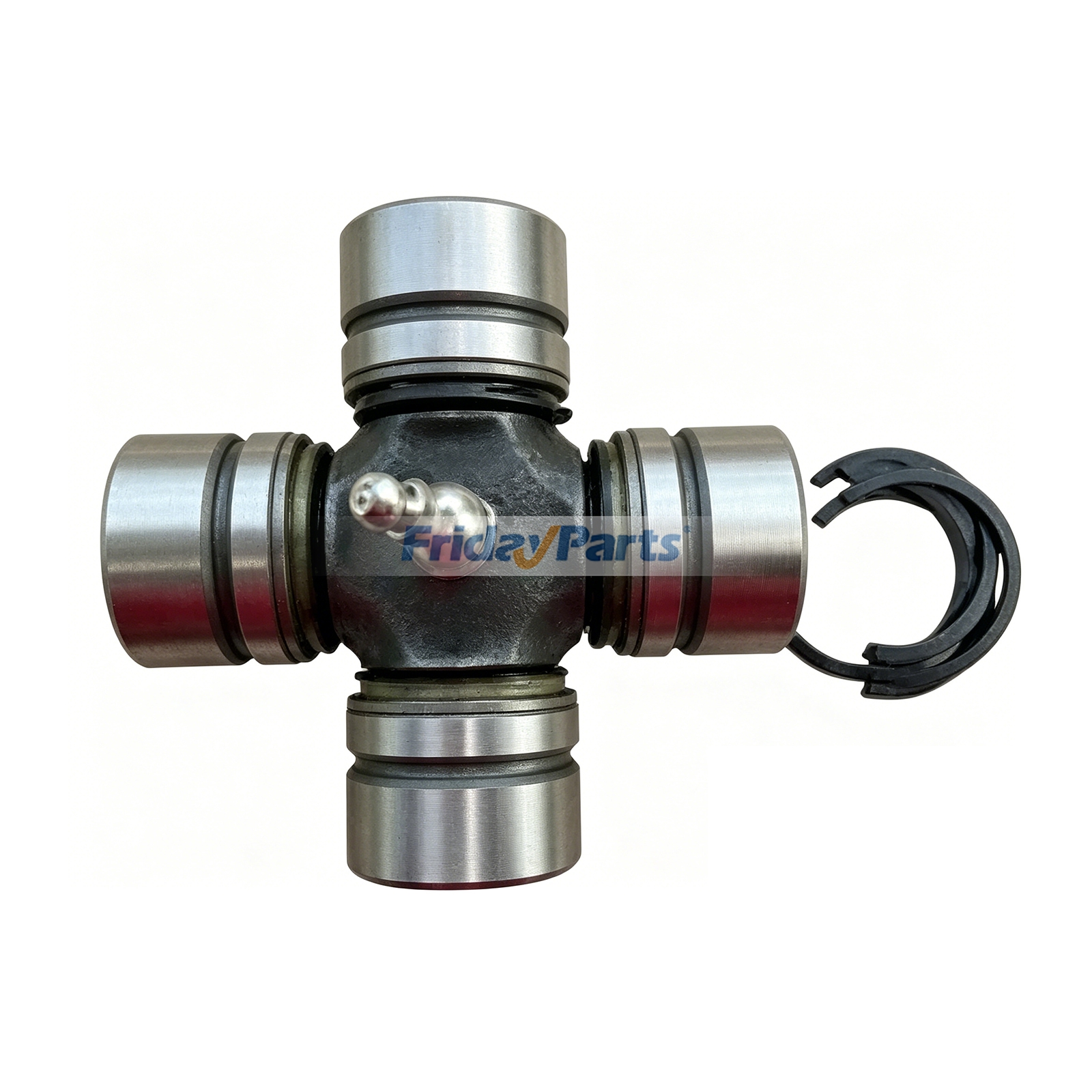 Universal Joint 70889-51250 for Kubota Tractor L4018 L4508 L5018 M6040