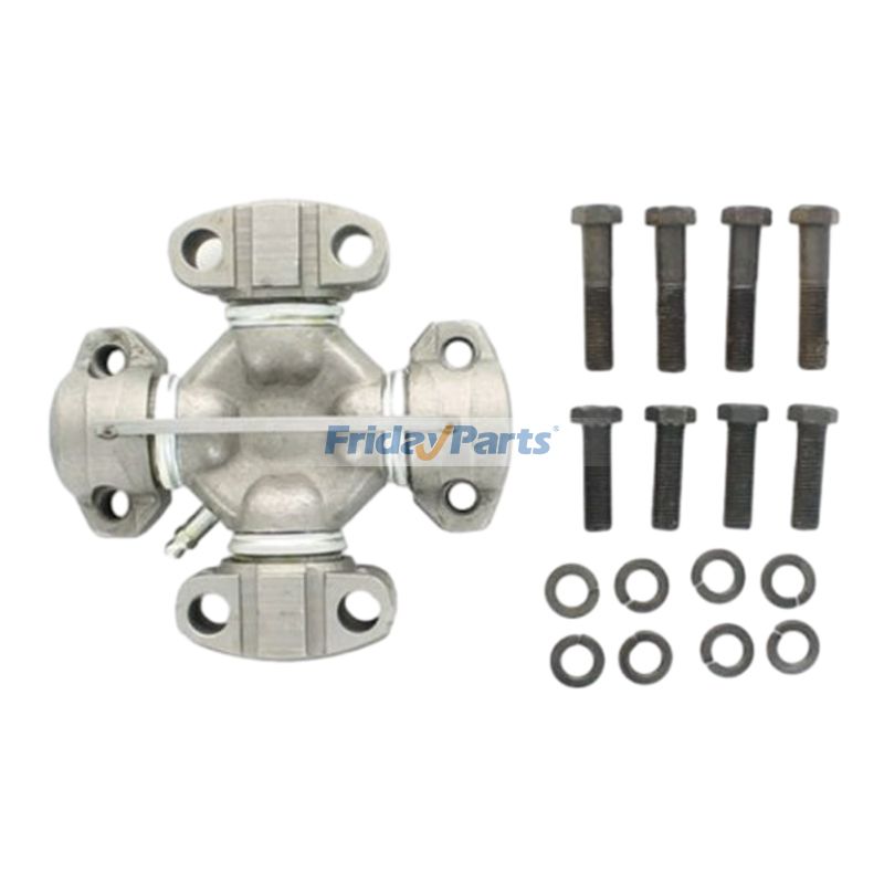 キャタピラー CAT エンジン 3306 3304 ローダー 920 930 930R 930T 用ユニバーサルジョイント 7K-3526