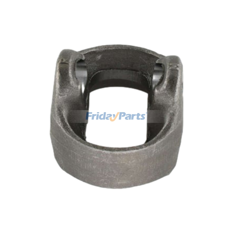 Universal Joint 84258432 47126200 for CASE Loader 570N 570SV 580SV 590SN Tractor Farmall 110U 120U Vestrum 100 120 130