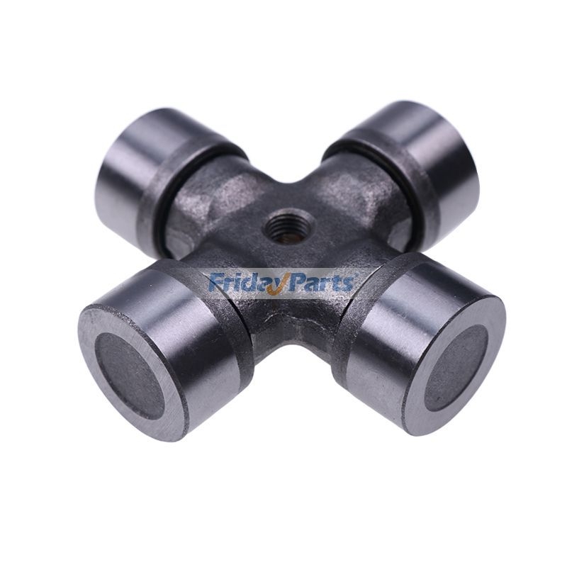 Universal Joint 84355357 for CASE Backhoe Loader 570T 570ST