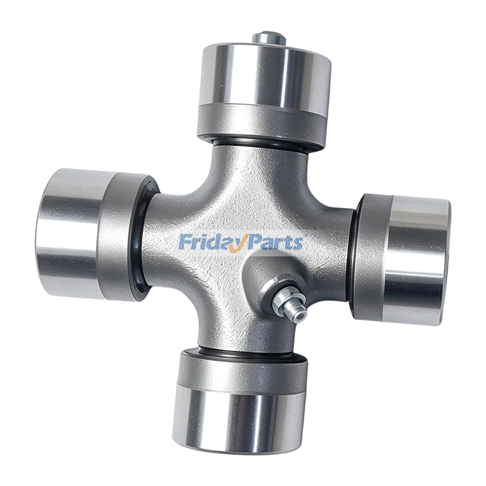 Universal Joint 860113862 for XCMG Wheel Loader LW300F LW300FN Premium Quality with 3-Year Warranty