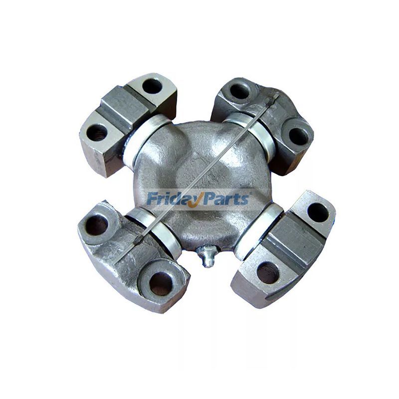 Universal Joint 8K-7002 for Caterpillar CAT Wheel Skidder 518