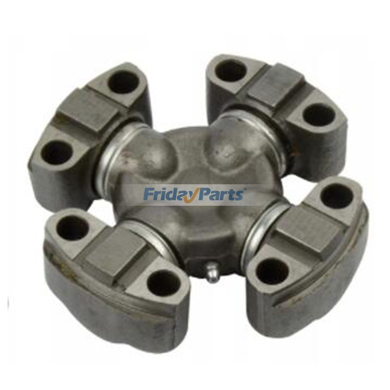 Spinnen- und Lagerbaugruppe 8K6042 für Caterpillar CAT 528 D10 Kettenschlepper D348 3306 Motor