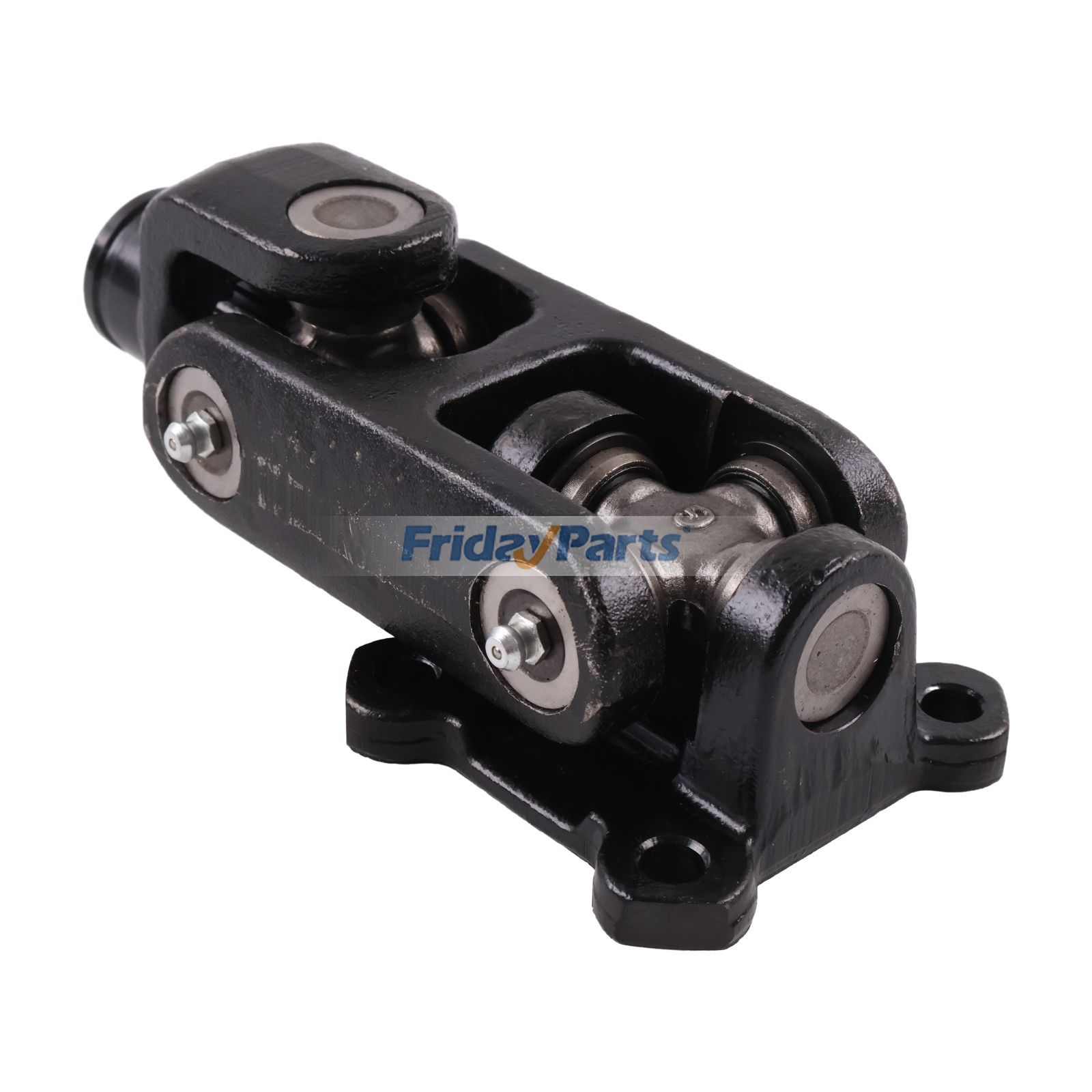 Universal Joint in Stock in China