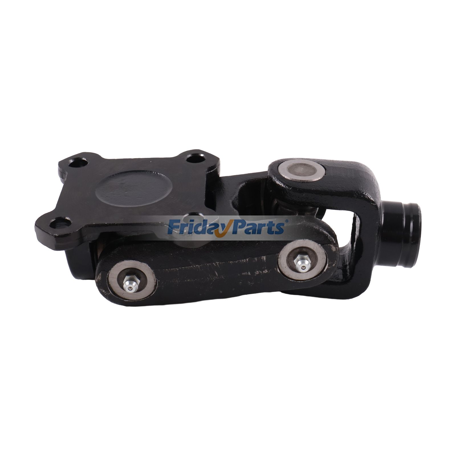 Universal Joint For Mitsubishi Forklift