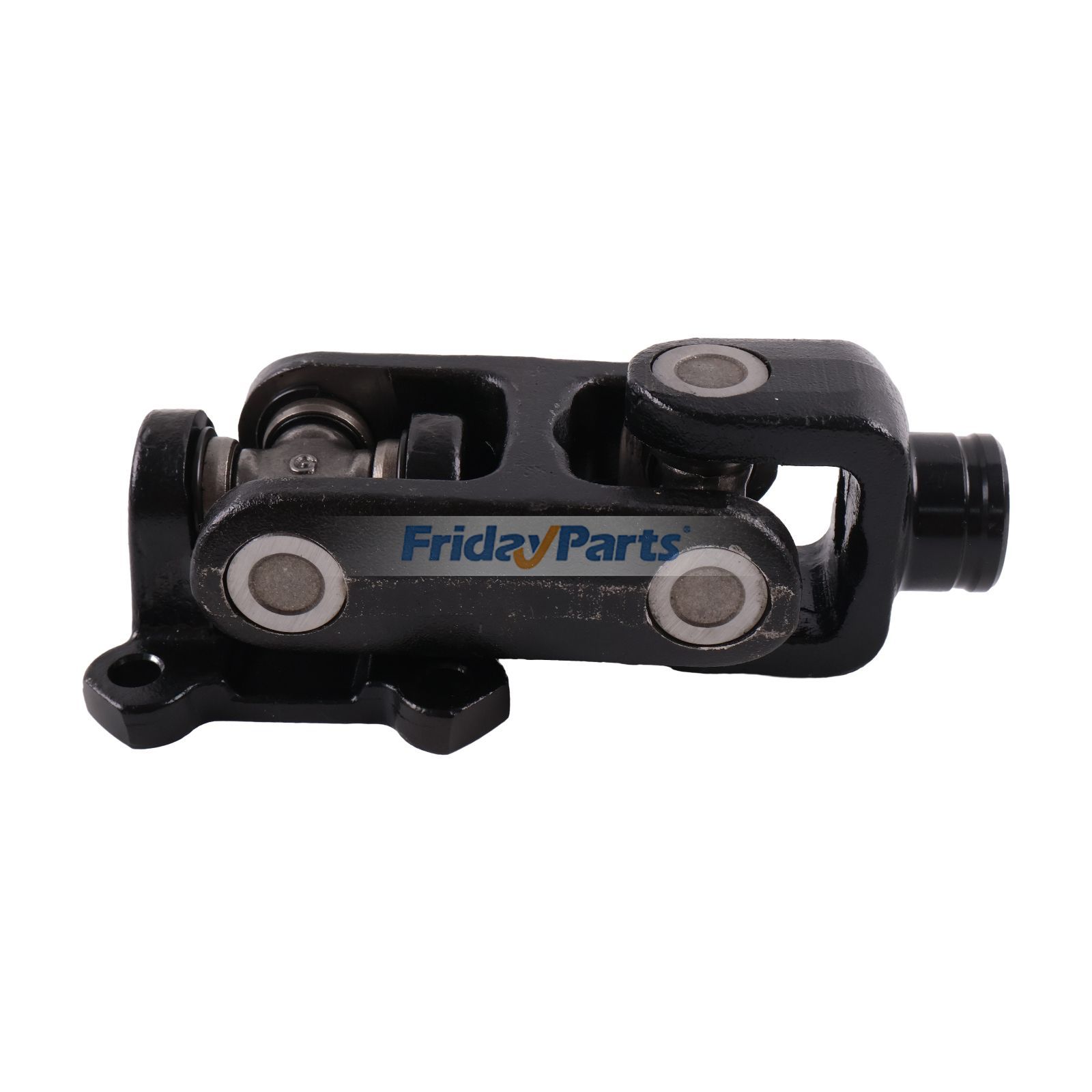  Universal Joint For Mitsubishi