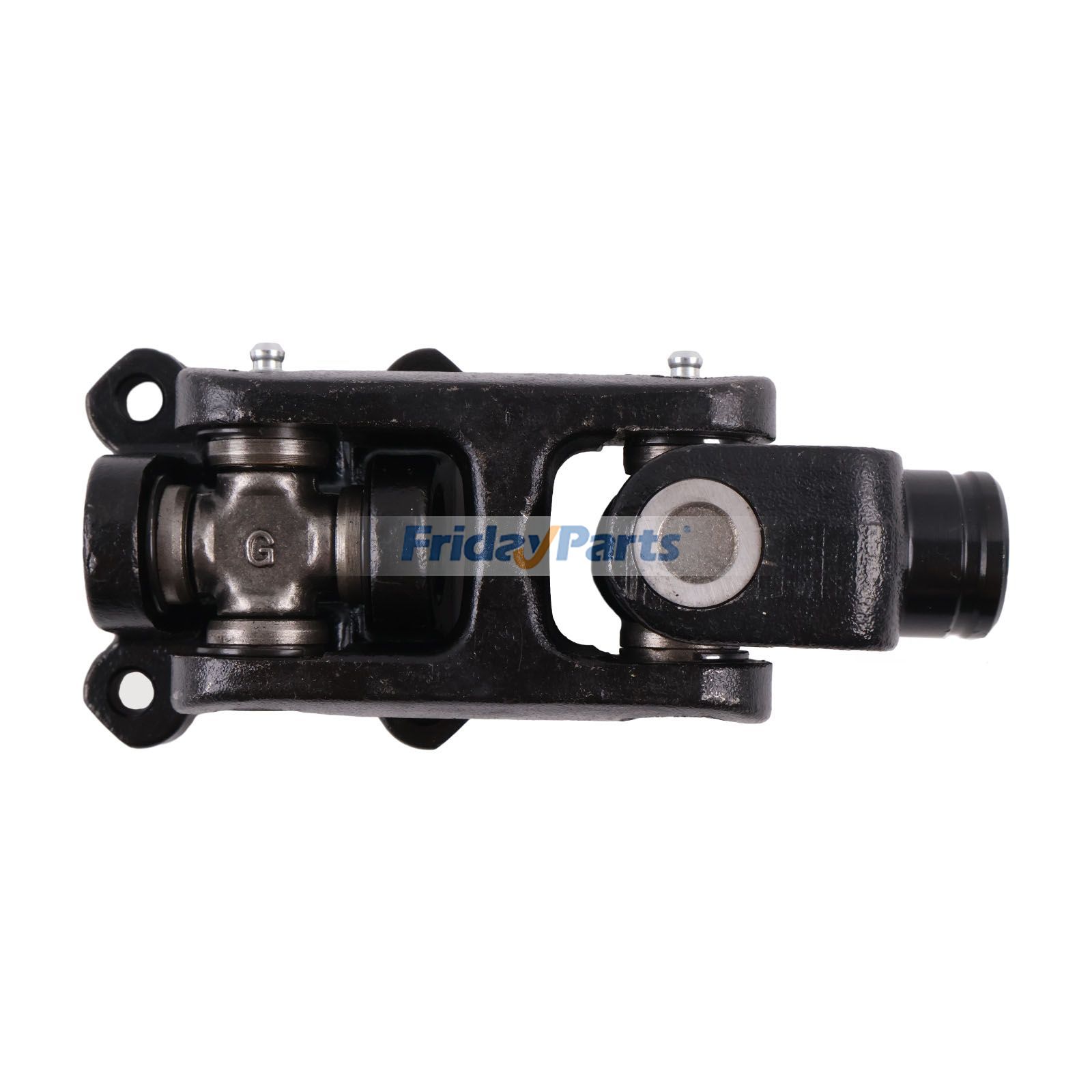 FridayParts Universal Joint