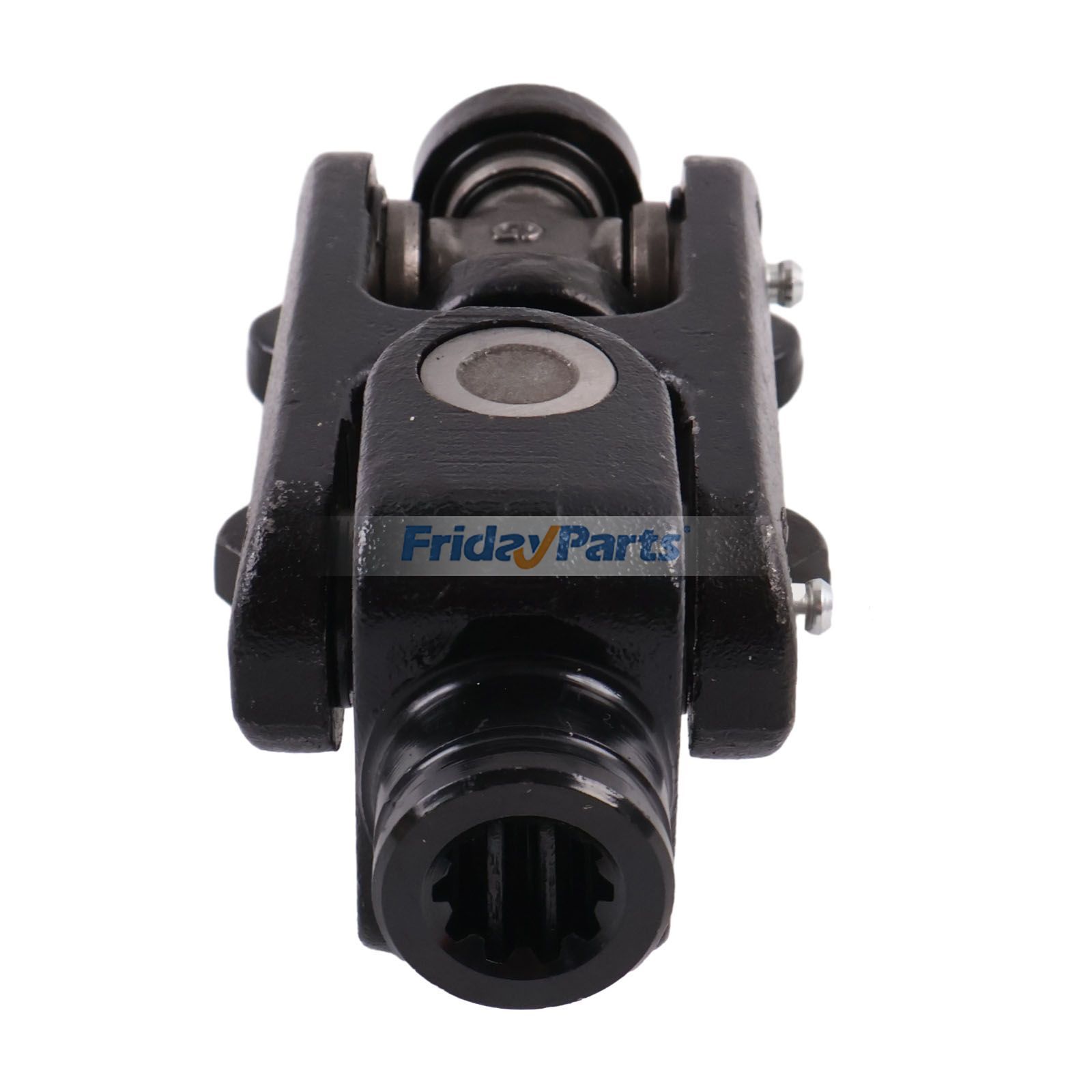Universal Joint for Forklift