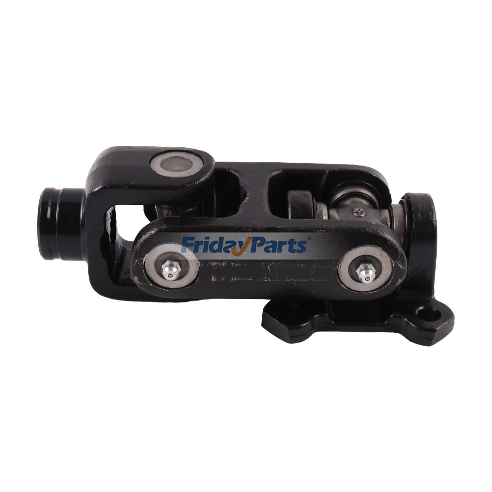 Forklift Universal Joint