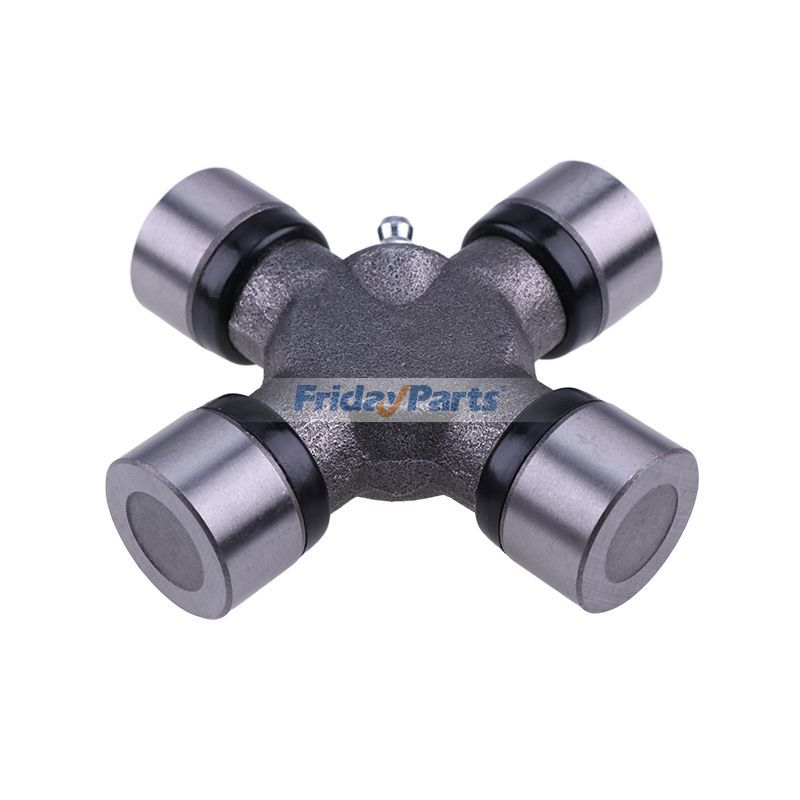 Amazon.com: Dorman 91440 1 Wire Male And Female Pigtail