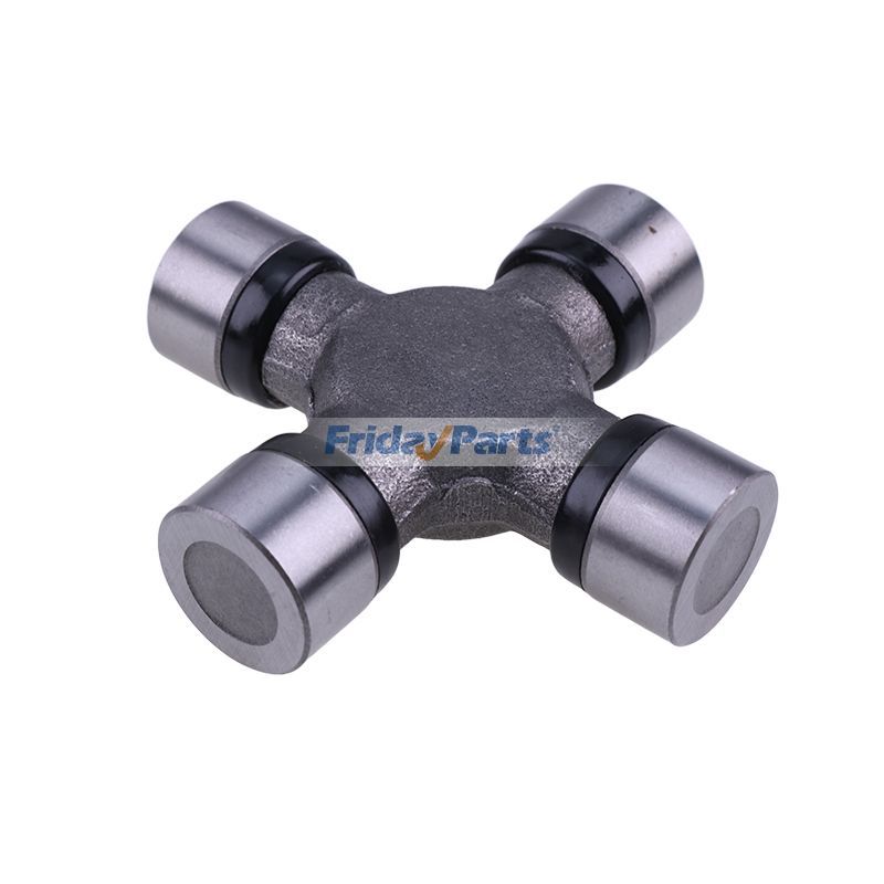 Universal Joint 914/03402 for JCB Loader 406 407 409