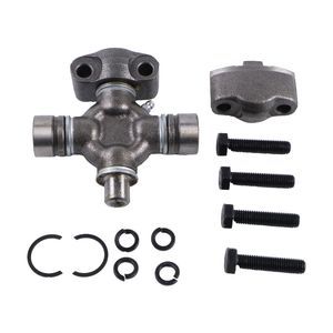 Junta universal 91524-20700 para montacargas Mitsubishi FD20 FD25 FG20 FG30 Caterpillar CAT DP20 DP30 GP15 GP18 GP30 2C3000