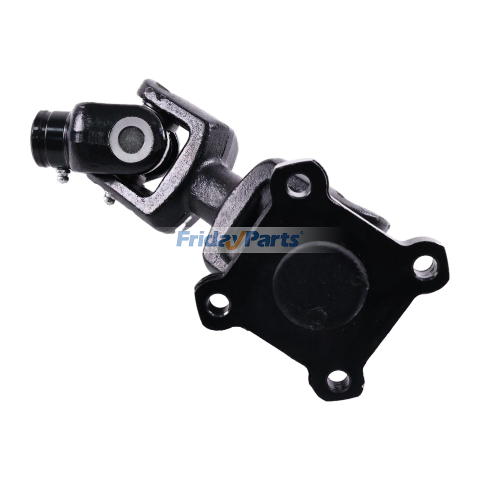 Junta universal 91871-10021 para montacargas Caterpillar CAT DP403CM DPL404CM Mitsubishi FD35AF19A Para CAT,Para Mitsubishi
