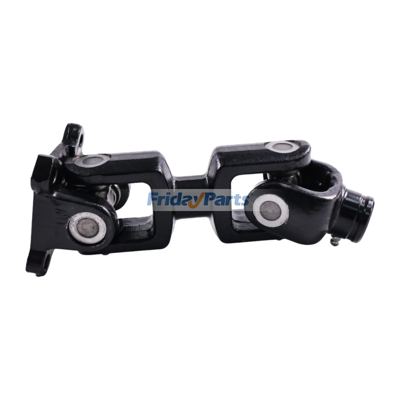 Junta universal 91871-10021 para montacargas Caterpillar CAT DP403CM DPL404CM Mitsubishi FD35AF19A de FridayParts