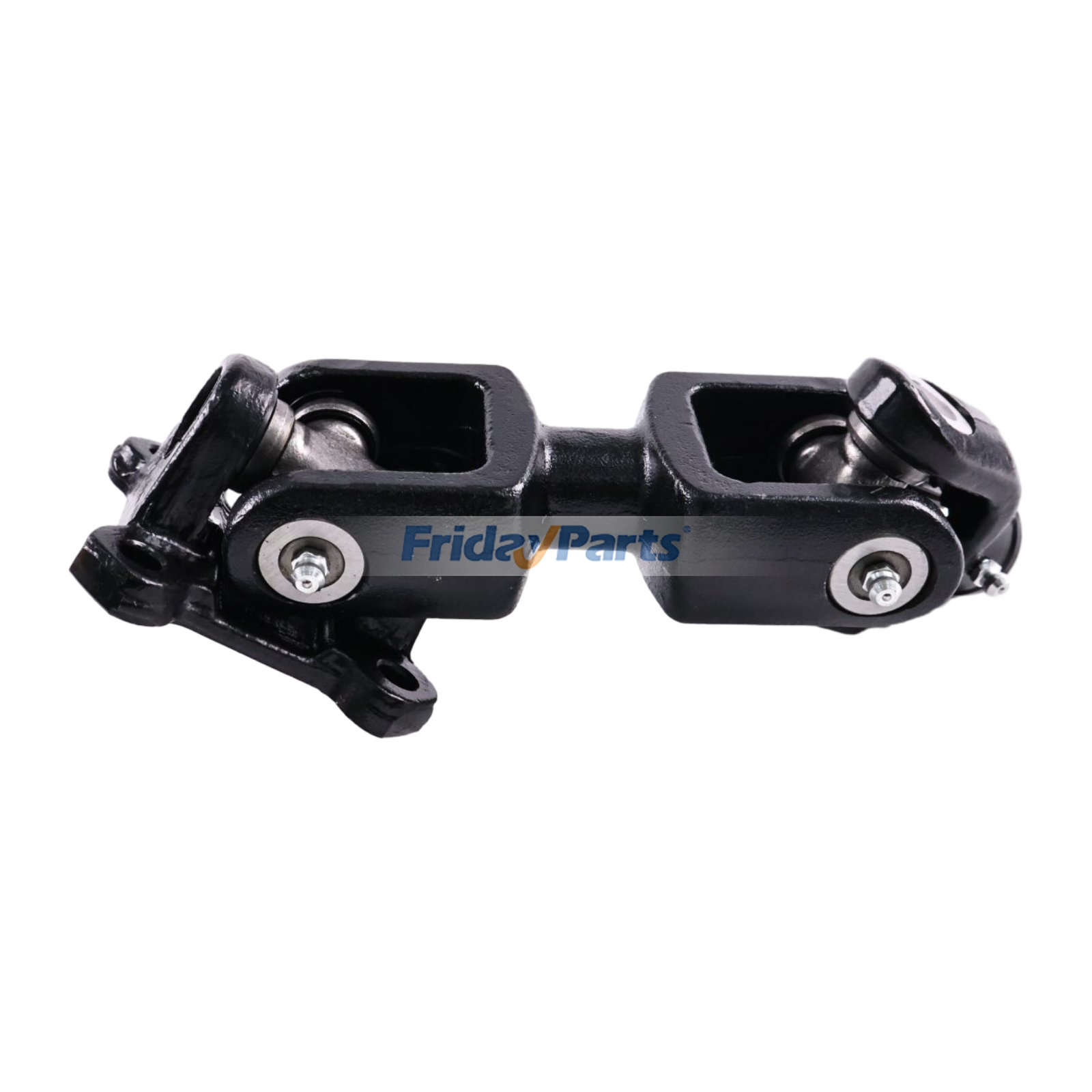 Junta universal 91871-10021 para montacargas Caterpillar CAT DP403CM DPL404CM Mitsubishi FD35AF19A