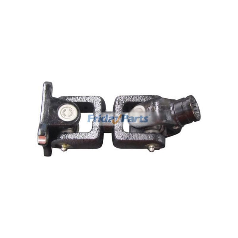 Kreuzgelenk 91871-10060 für Caterpillar CAT Mitsubishi Gabelstapler FG40K FG45K FG50K