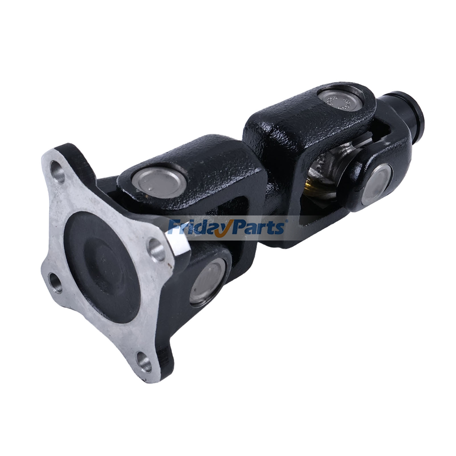 Junta universal 91871-10060 para carretilla elevadora Caterpillar CAT Mitsubishi FG40K FG45K FG50K Para CAT,Para Mitsubishi