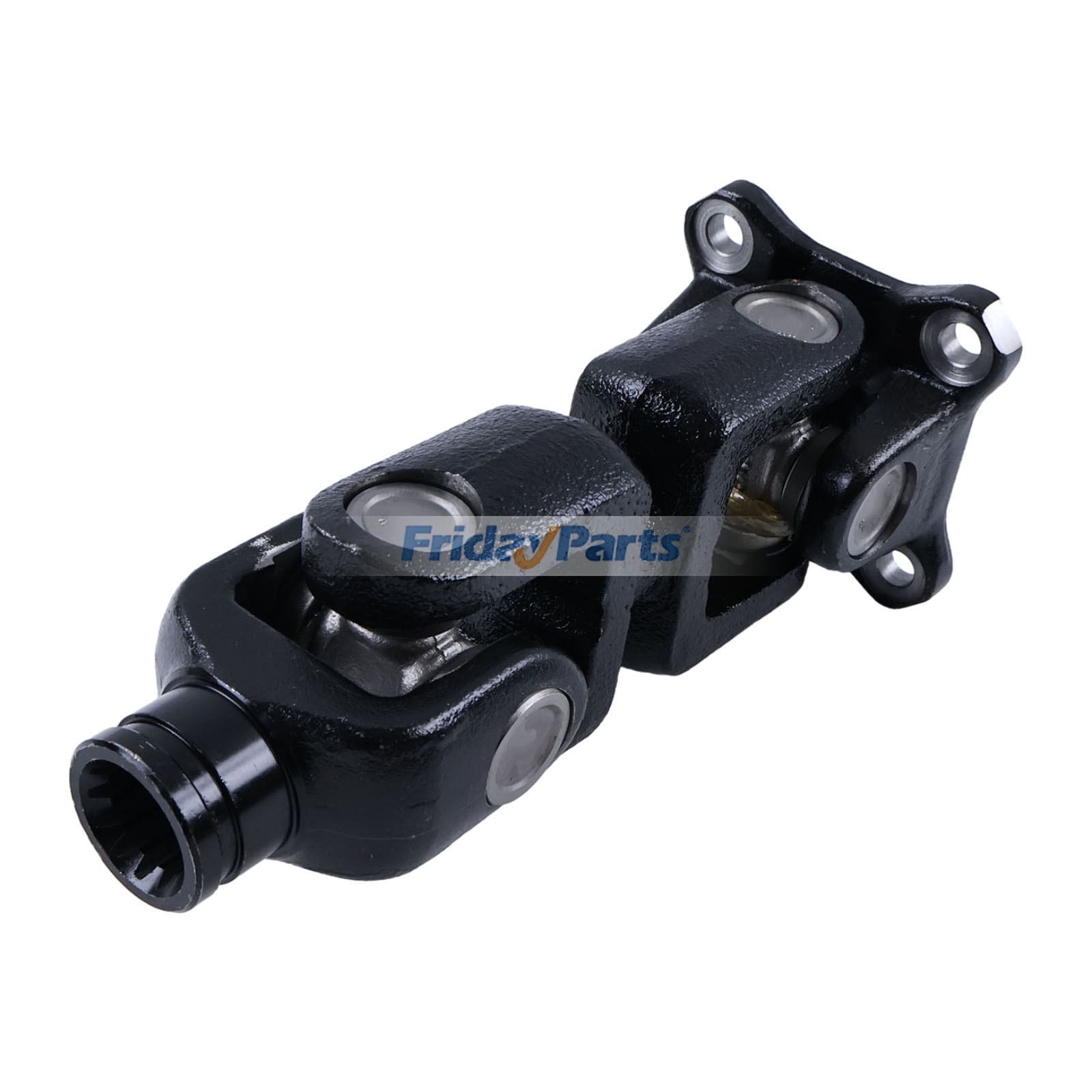 Joint universel 91871-10060 pour chariot élévateur Caterpillar CAT Mitsubishi FG40K FG45K FG50K