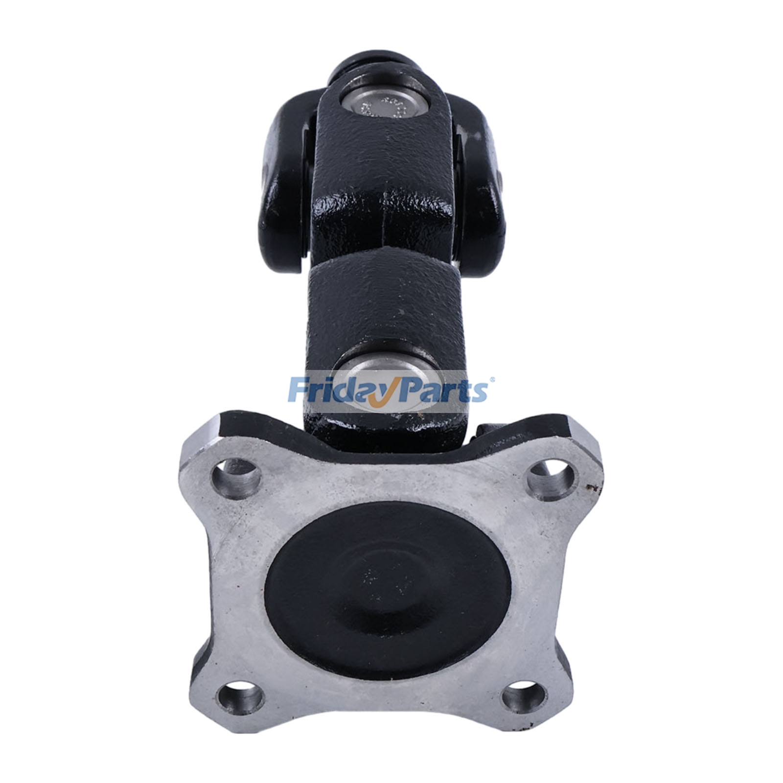 Junta universal 91871-10060 para carretilla elevadora Caterpillar CAT Mitsubishi FG40K FG45K FG50K