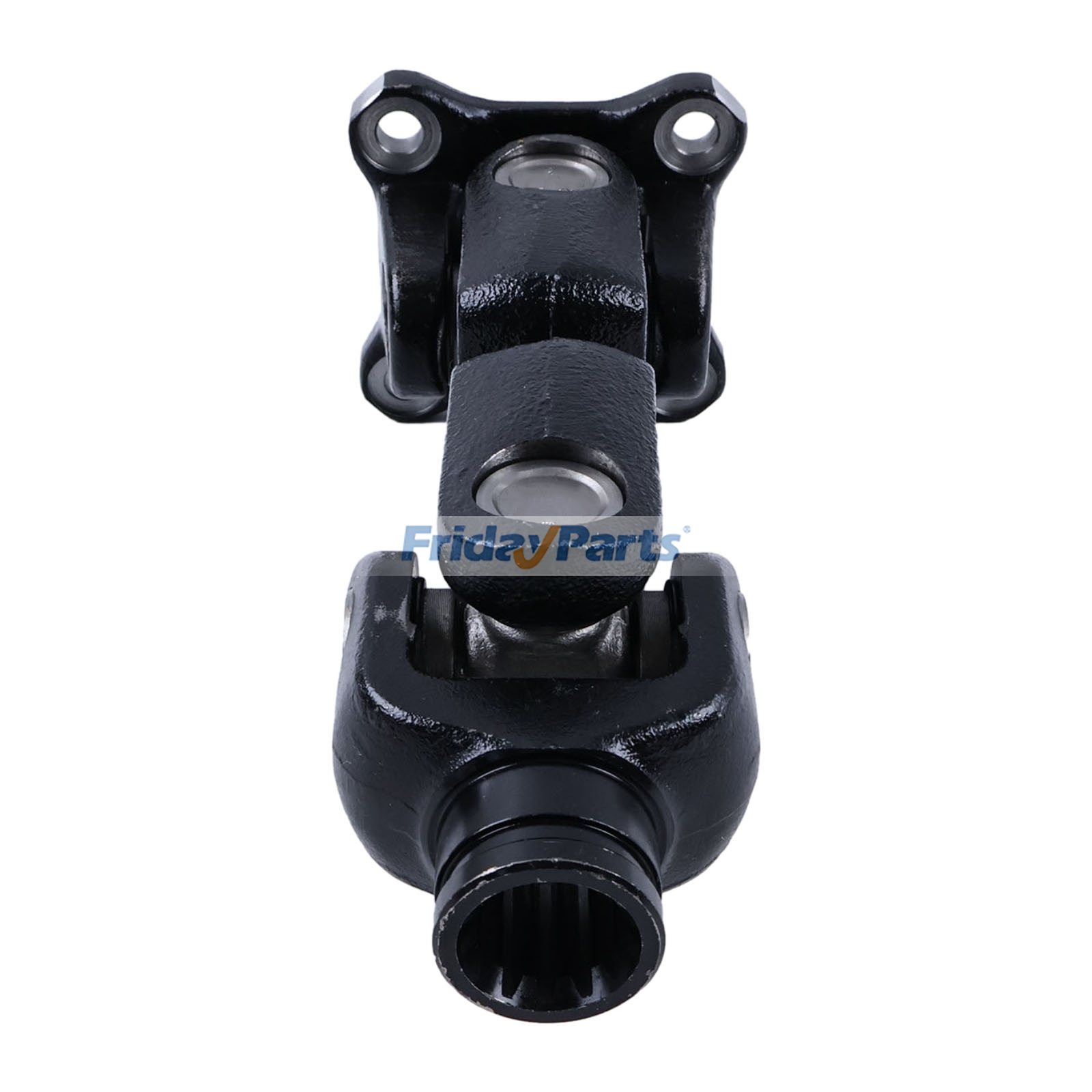 Parte para Montacargas