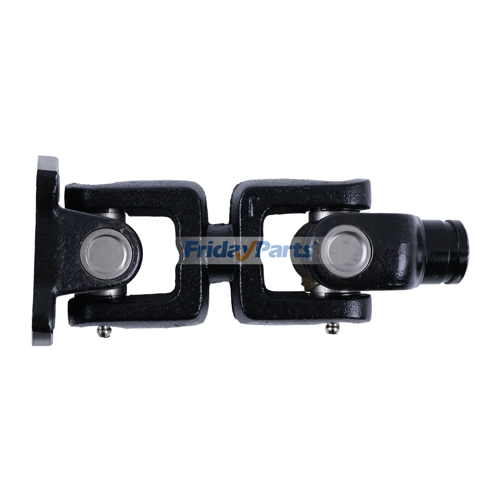 Junta universal 91871-10060 para carretilla elevadora Caterpillar CAT Mitsubishi FG40K FG45K FG50K para Montacargas Para CAT,Para Mitsubishi FridayParts