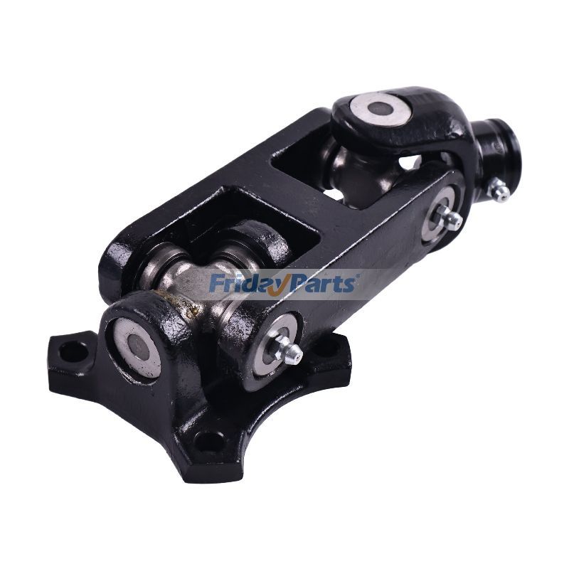 三菱 FD40 FD45 FD50 キャタピラー CAT DP40 DP45 DP50 フォークリフト用ユニバーサルジョイント 91871-20051