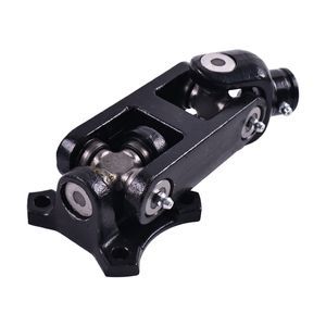 Joint universel 91871-20051 pour chariot élévateur Mitsubishi FD40 FD45 FD50 Caterpillar CAT DP40 DP45 DP50