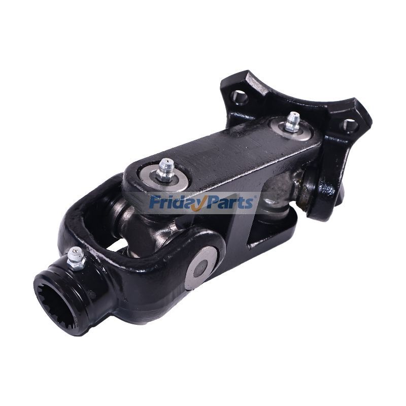 CAT用,Mitsubishi用用三菱 FD40 FD45 FD50 キャタピラー CAT DP40 DP45 DP50 フォークリフト用ユニバーサルジョイント 91871-20051