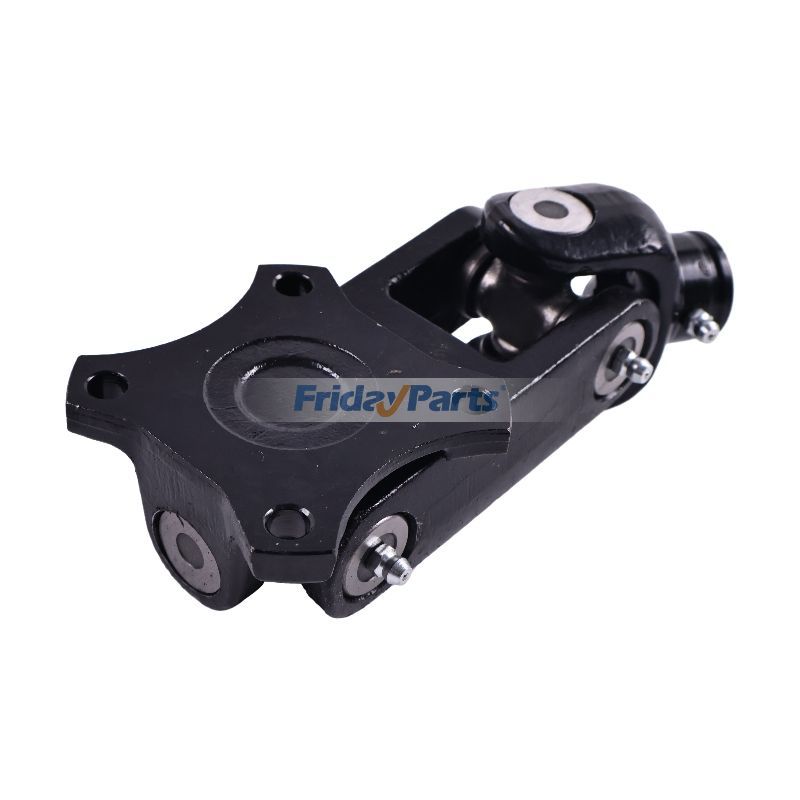 CAT用,Mitsubishi用ユニバーサルジョイント