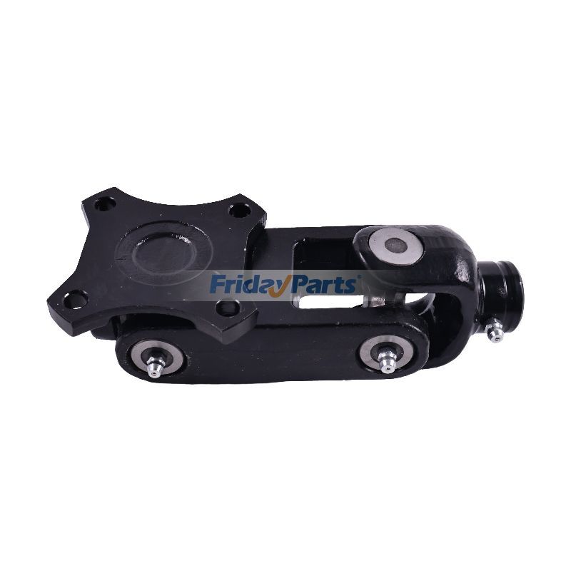 FridayPartsのユニバーサルジョイント