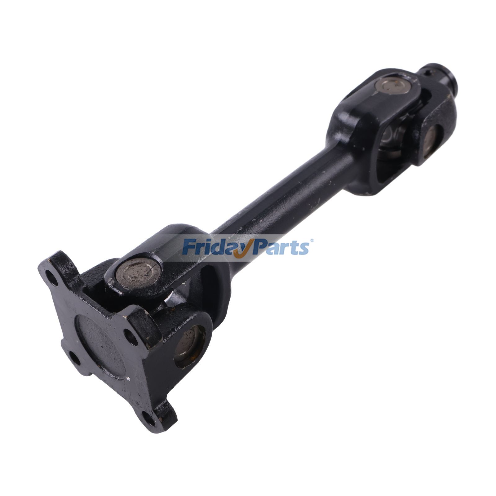 FridayPartsのユニバーサルジョイント