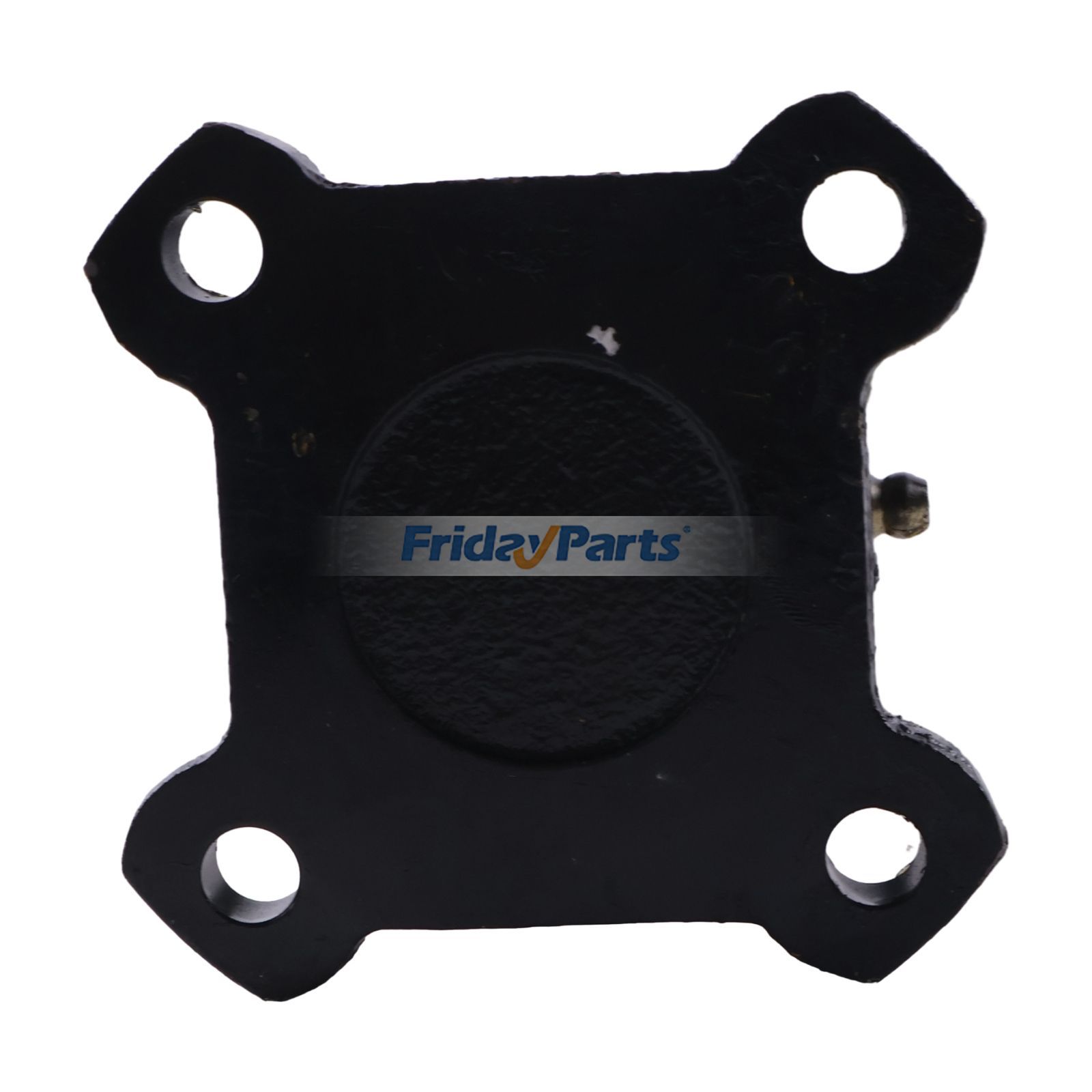 Mitsubishi用フォークリフト用ユニバーサルジョイント