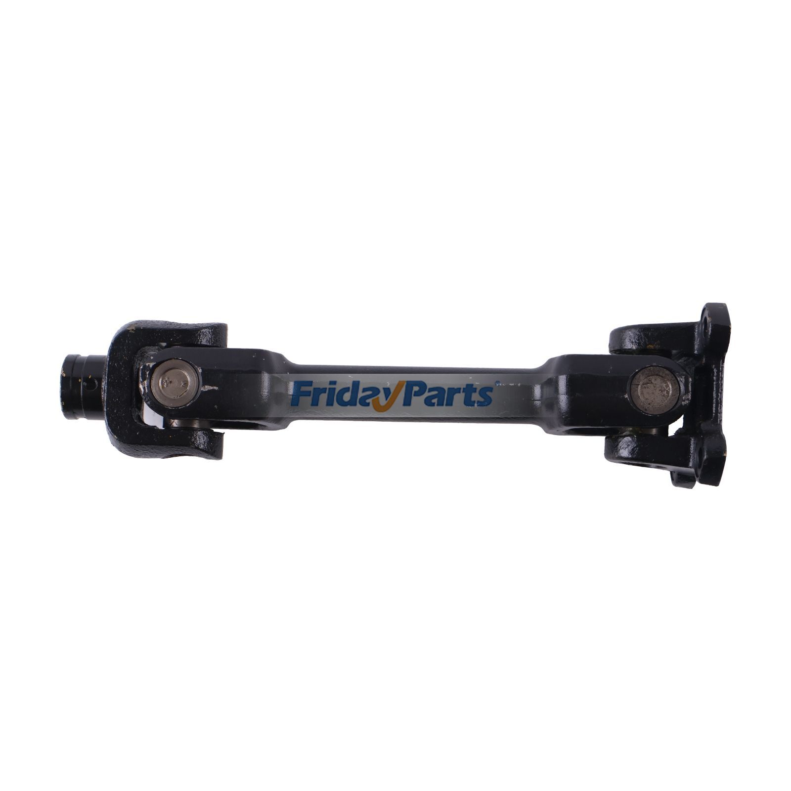 Mitsubishi用ユニバーサルジョイント