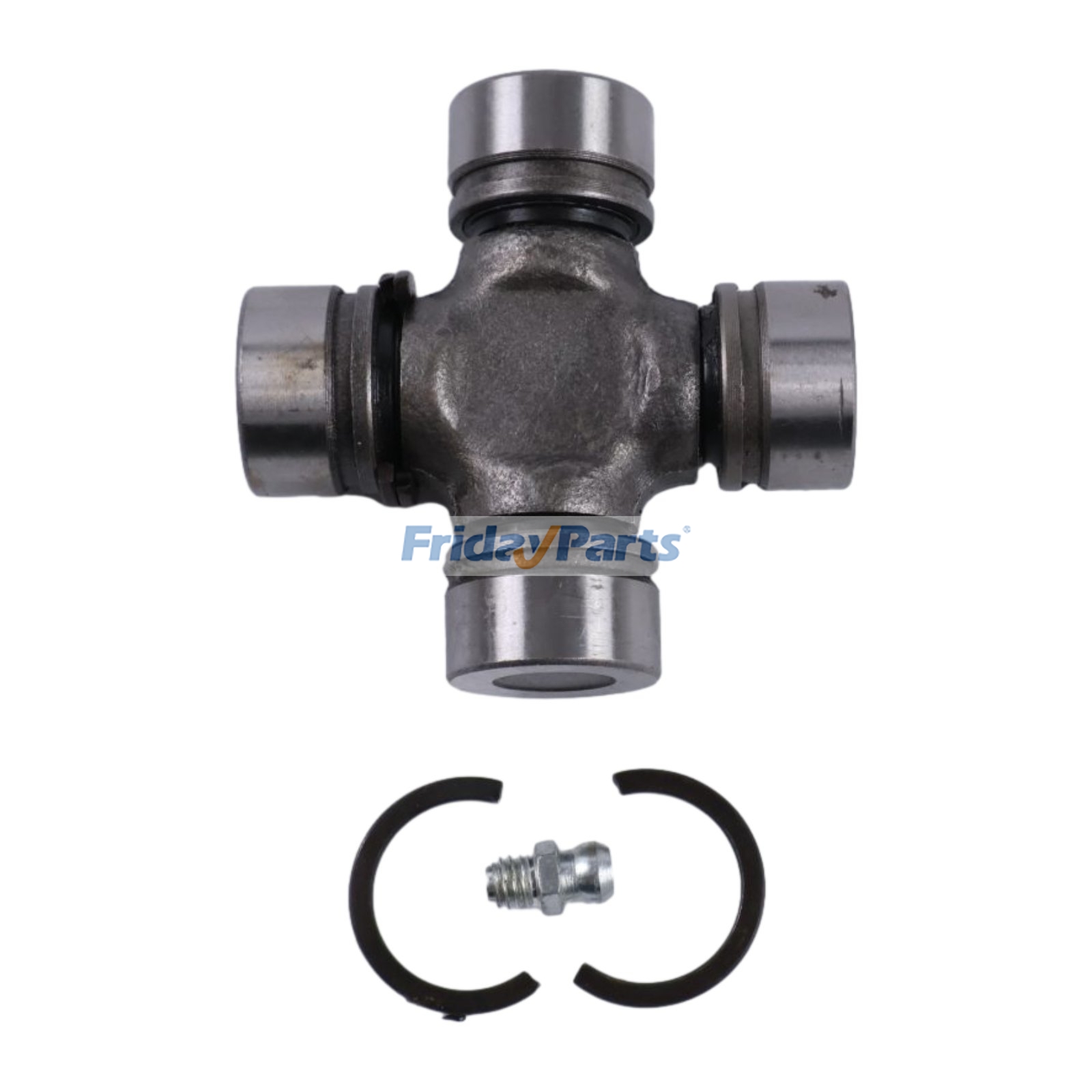 Universal Joint for Engine,Forklift
