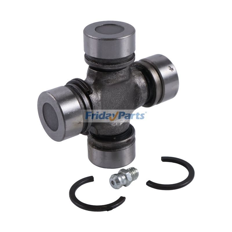 ユニバーサルジョイント 93771-00700 キャタピラー CAT 三菱フォークリフト FD20-50 FG10-35 FGC10-30