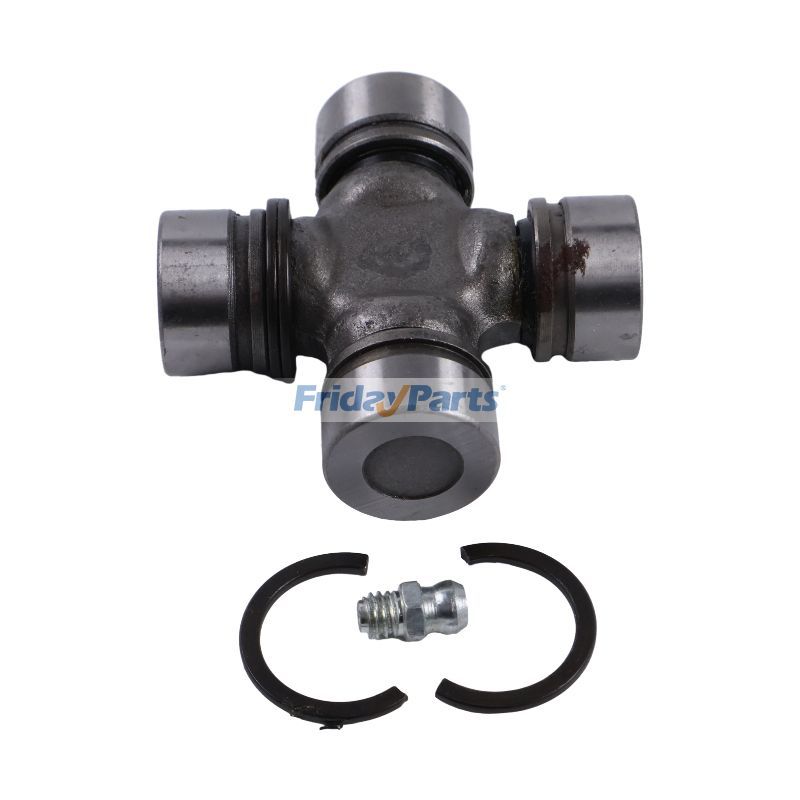 Universal Joint for Engine,Forklift