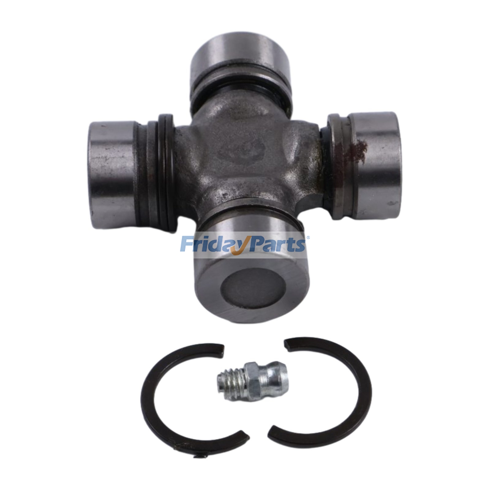 Engine,Forklift Universal Joint