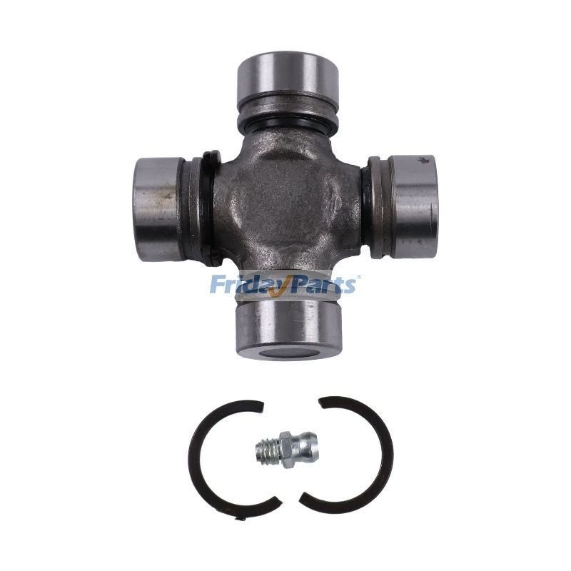 Engine,Forklift Universal Joint