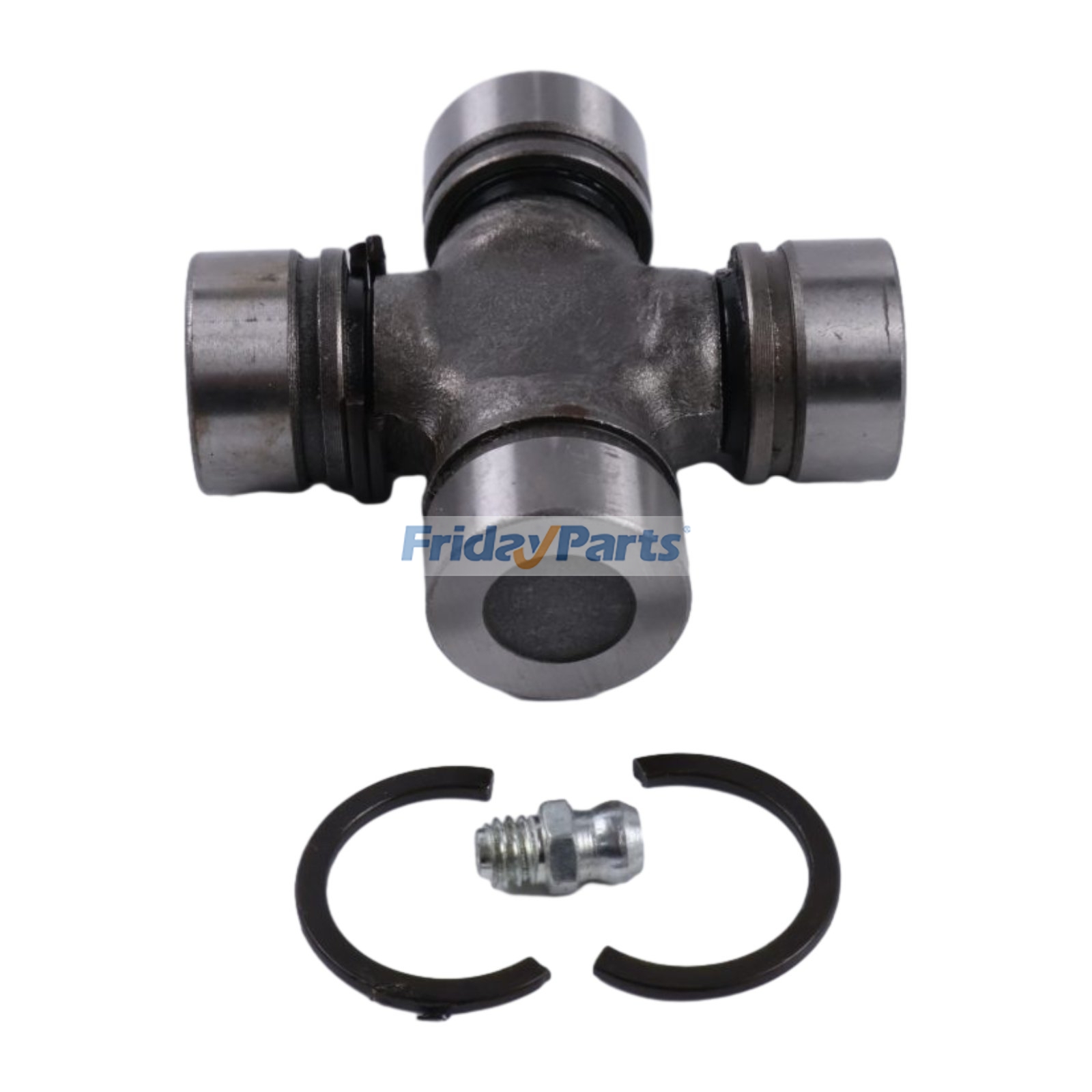 Universal Joint compatible with Engine,Forklift